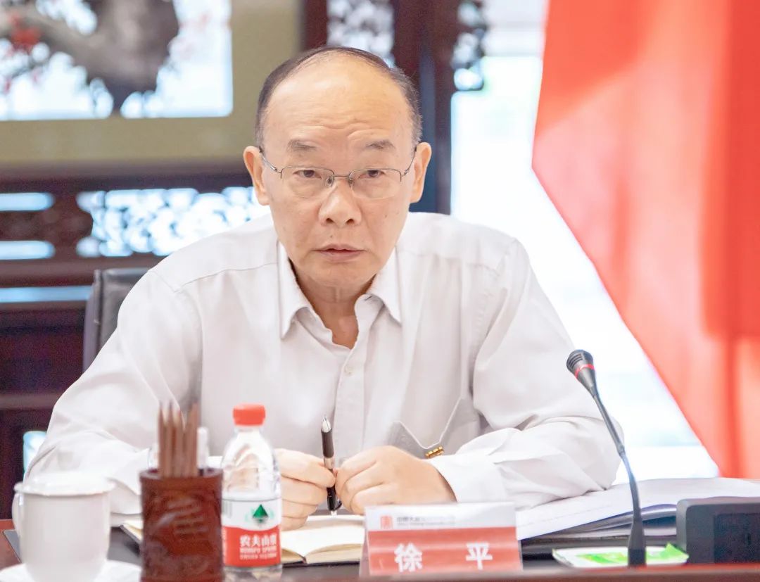 �й�����������(304am-VIP��֤)����-Official Platform