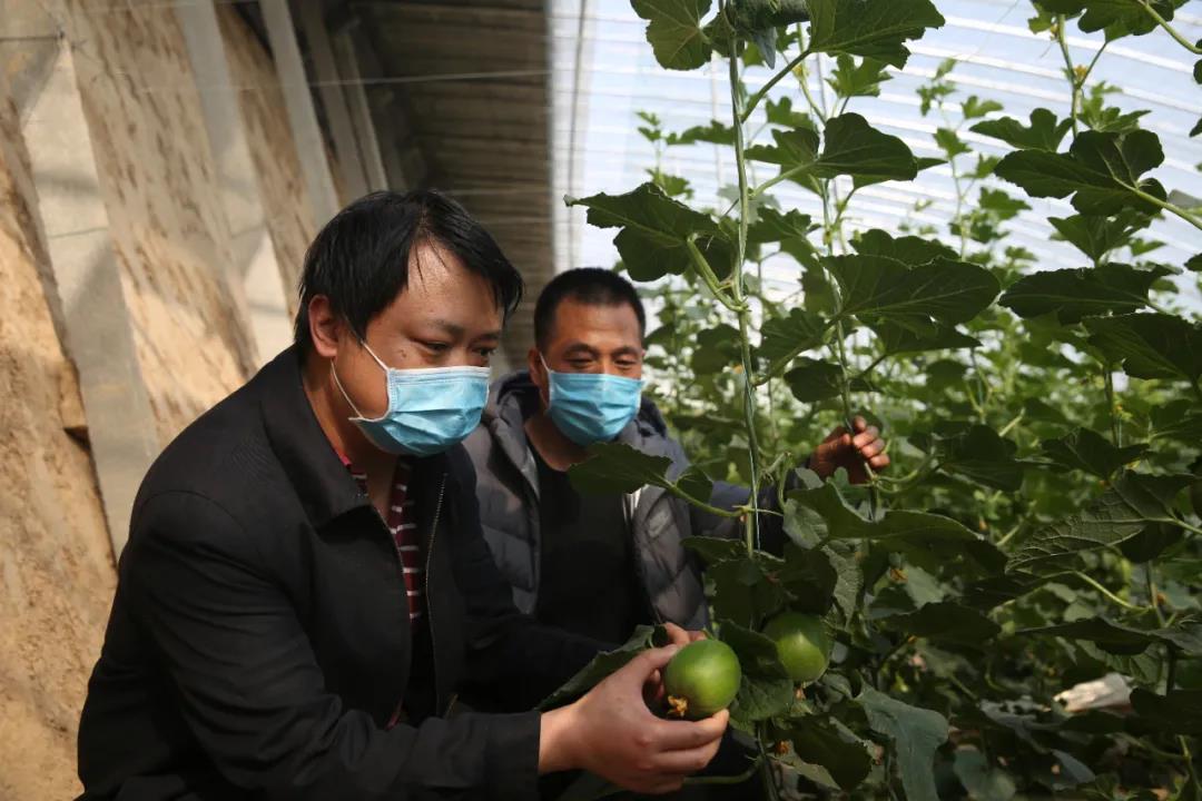 й(304am-VIP֤)-Official Platform