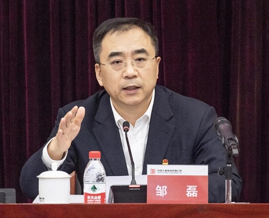 �й�����������(304am-VIP��֤)����-Official Platform