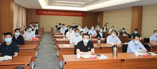 �й�����������(304am-VIP��֤)����-Official Platform