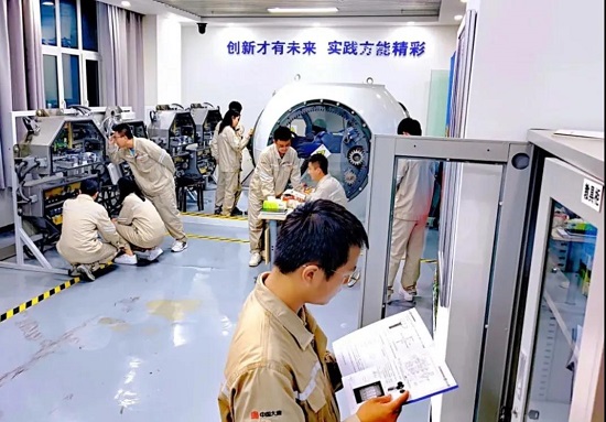 �й�����������(304am-VIP��֤)����-Official Platform