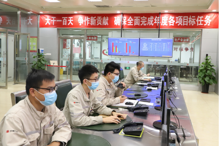 �й�����������(304am-VIP��֤)����-Official Platform