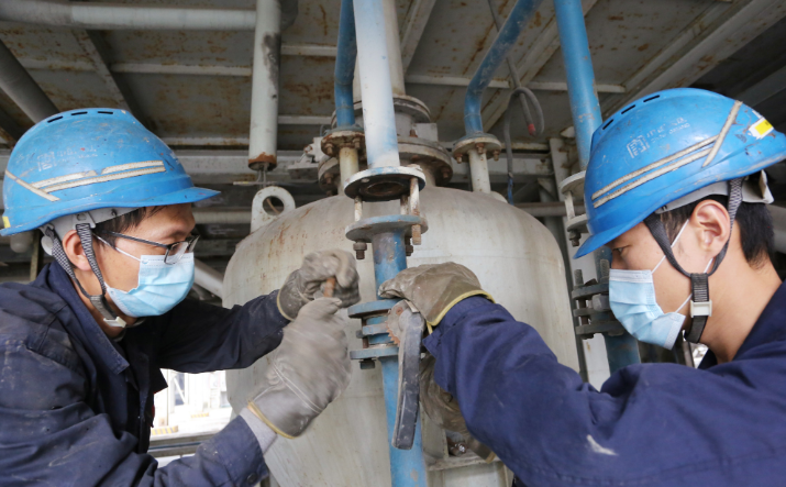 �й�����������(304am-VIP��֤)����-Official Platform