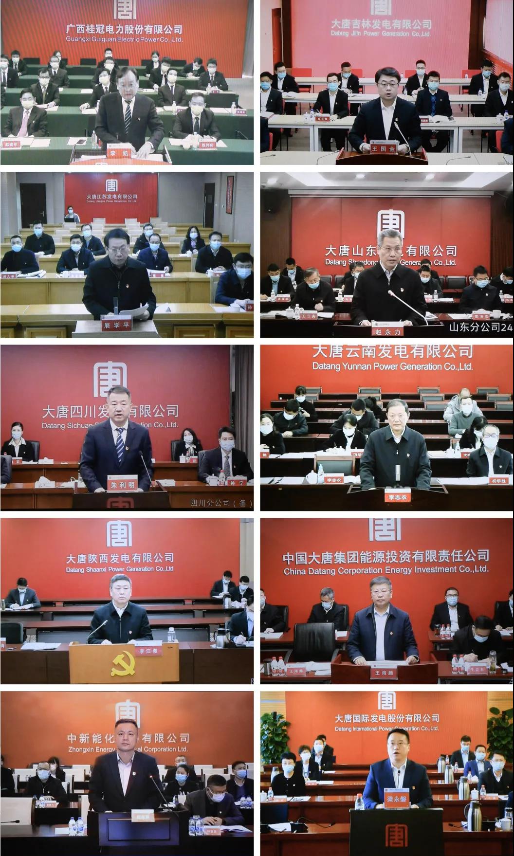 �й�����������(304am-VIP��֤)����-Official Platform