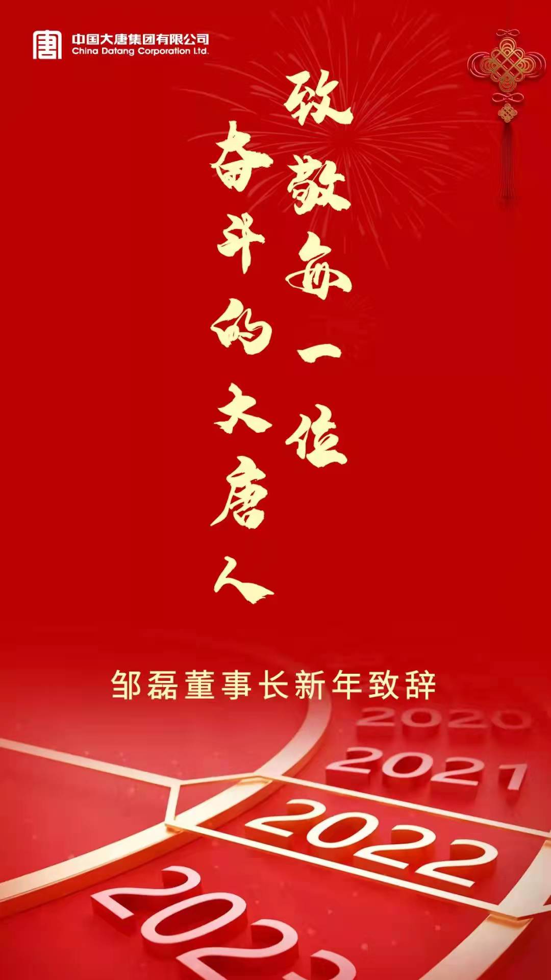 �й�����������(304am-VIP��֤)����-Official Platform