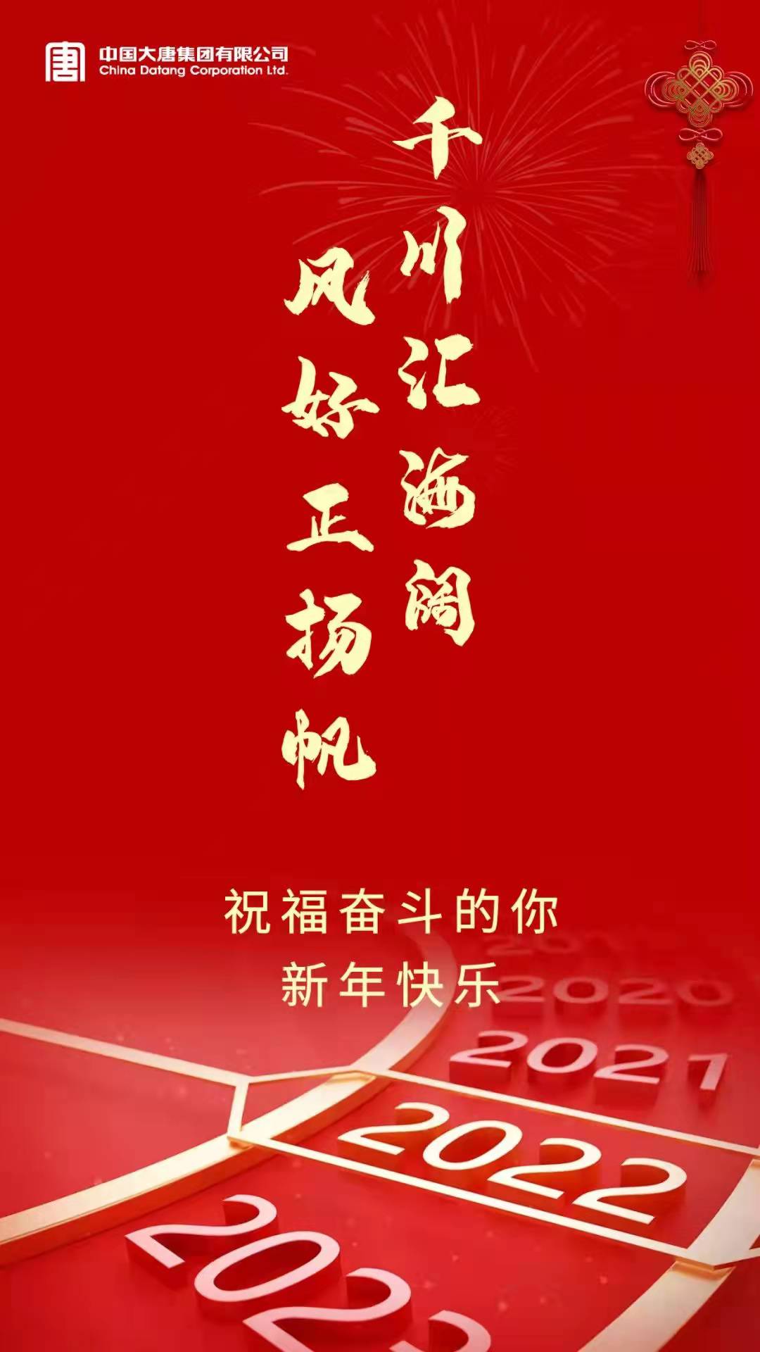 �й�����������(304am-VIP��֤)����-Official Platform