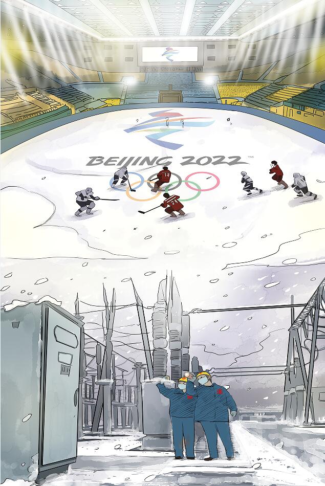 й(304am-VIP֤)-Official Platform