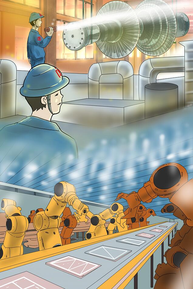 й(304am-VIP֤)-Official Platform