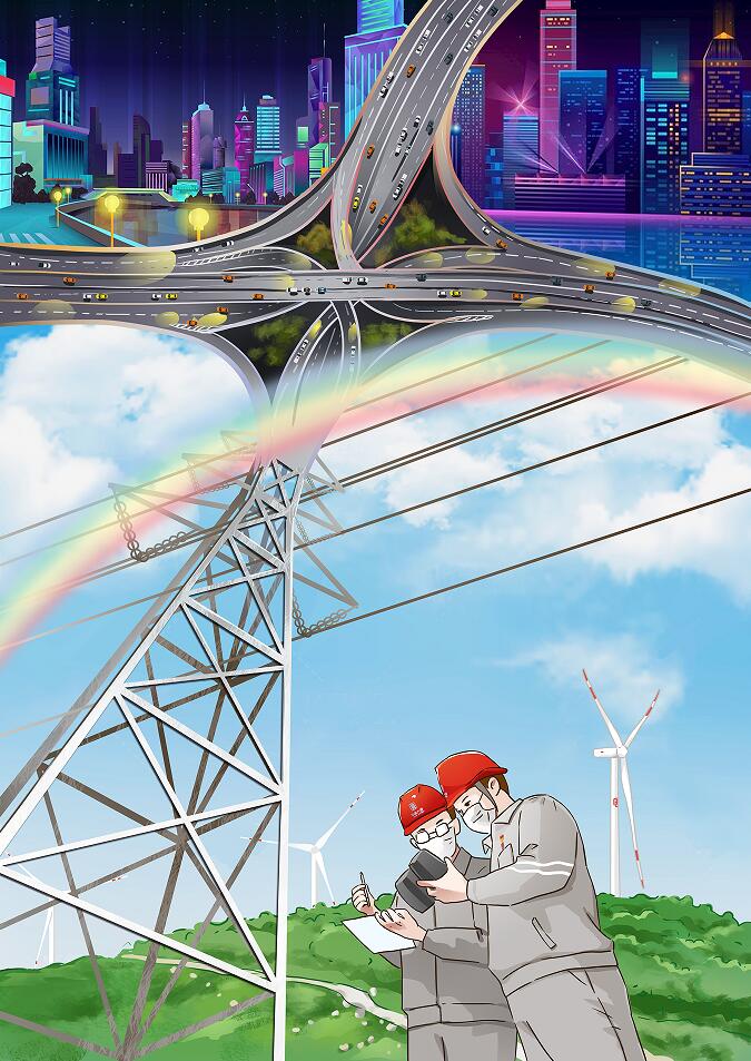 й(304am-VIP֤)-Official Platform