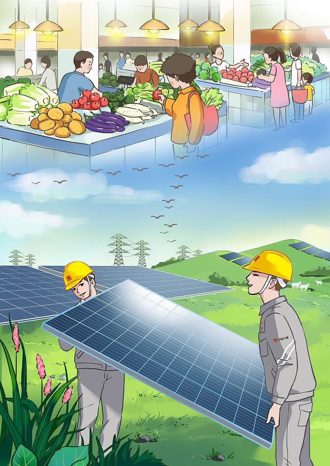 й(304am-VIP֤)-Official Platform