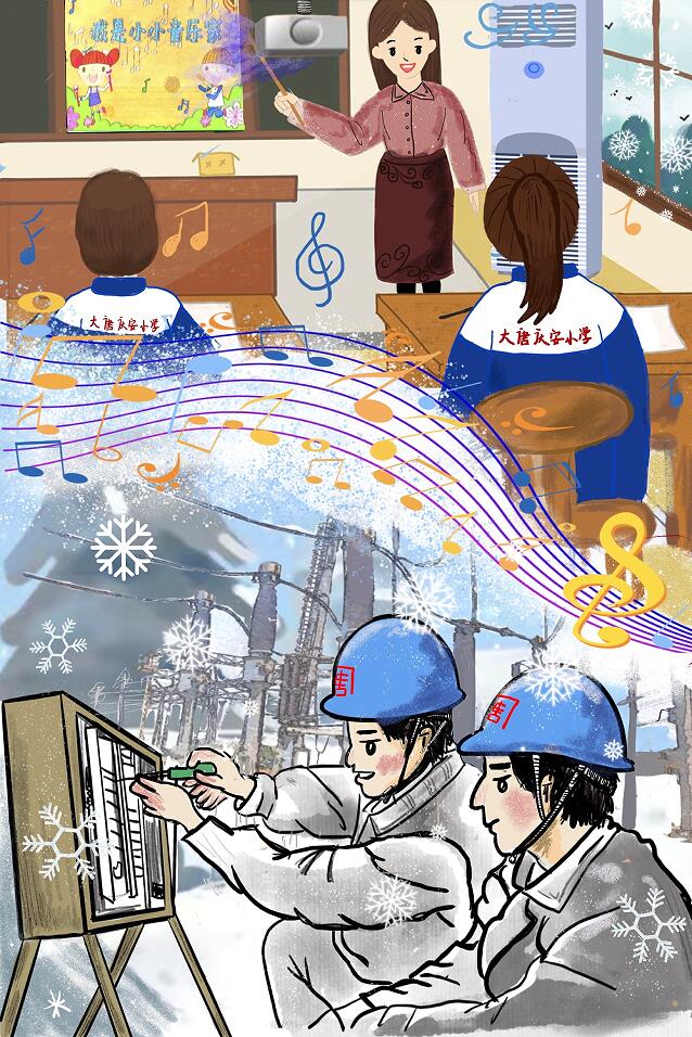 й(304am-VIP֤)-Official Platform