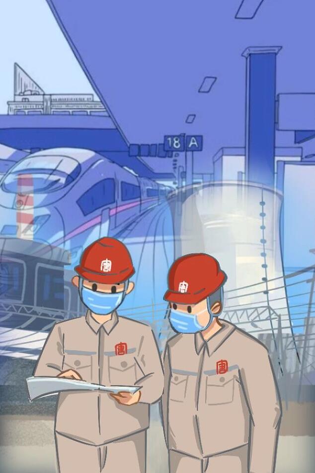 й(304am-VIP֤)-Official Platform