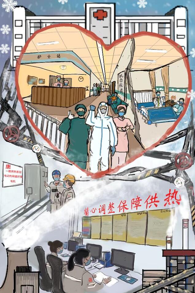 й(304am-VIP֤)-Official Platform