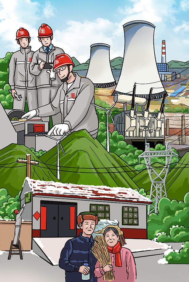 й(304am-VIP֤)-Official Platform