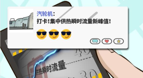 й(304am-VIP֤)-Official Platform