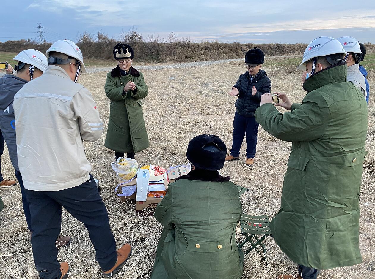 й(304am-VIP֤)-Official Platform