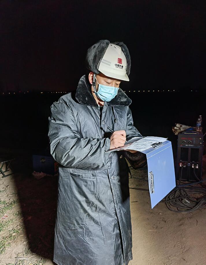 й(304am-VIP֤)-Official Platform