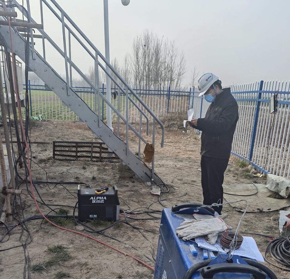 й(304am-VIP֤)-Official Platform