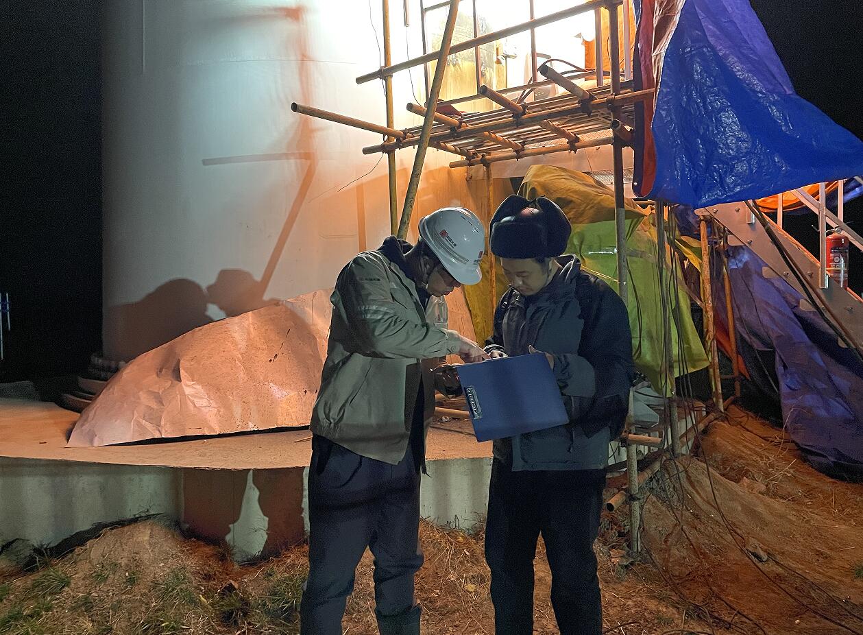 й(304am-VIP֤)-Official Platform