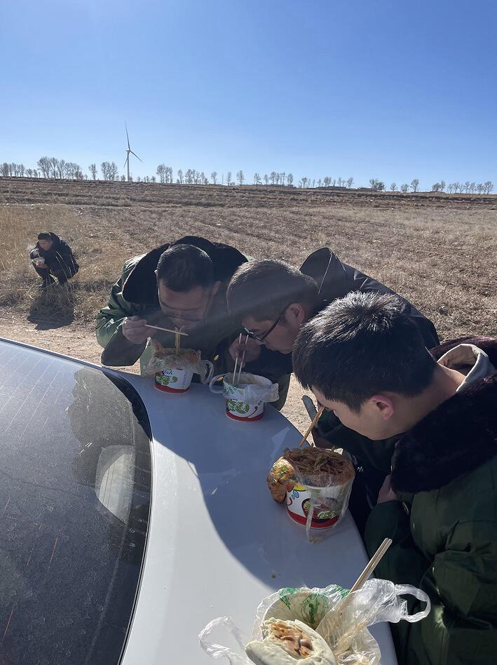 й(304am-VIP֤)-Official Platform