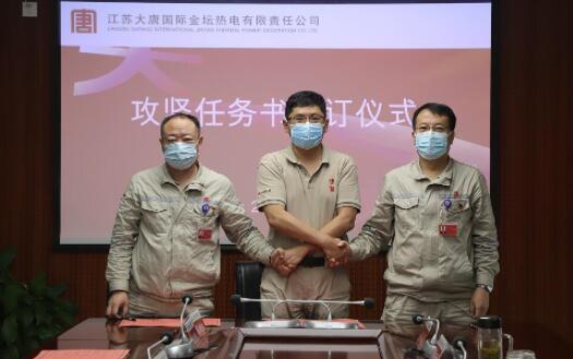 й(304am-VIP֤)-Official Platform