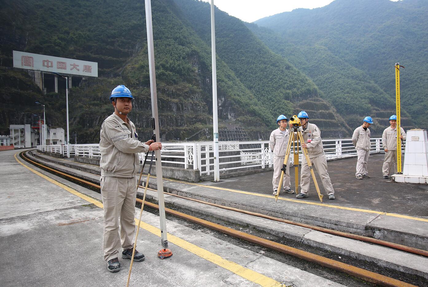 й(304am-VIP֤)-Official Platform