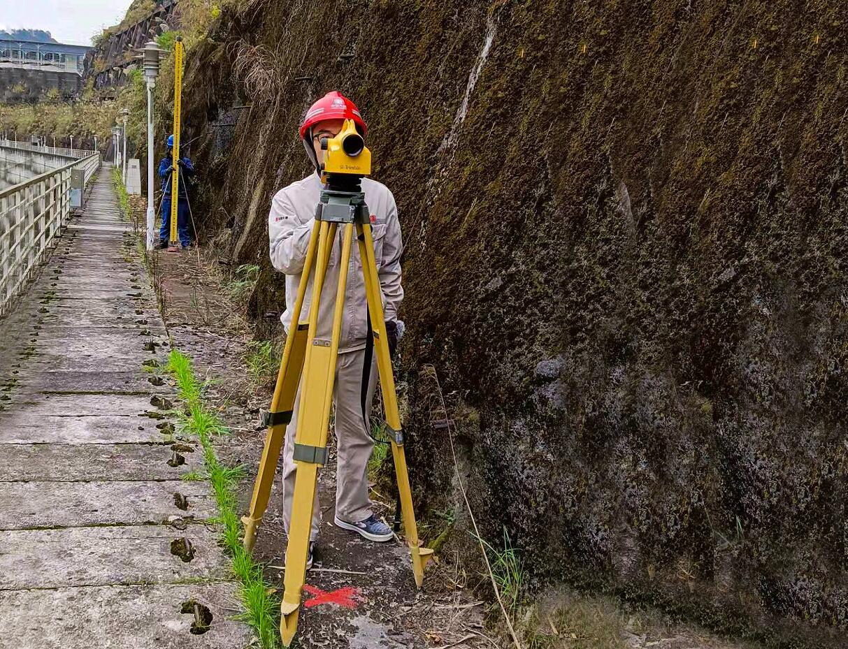 й(304am-VIP֤)-Official Platform