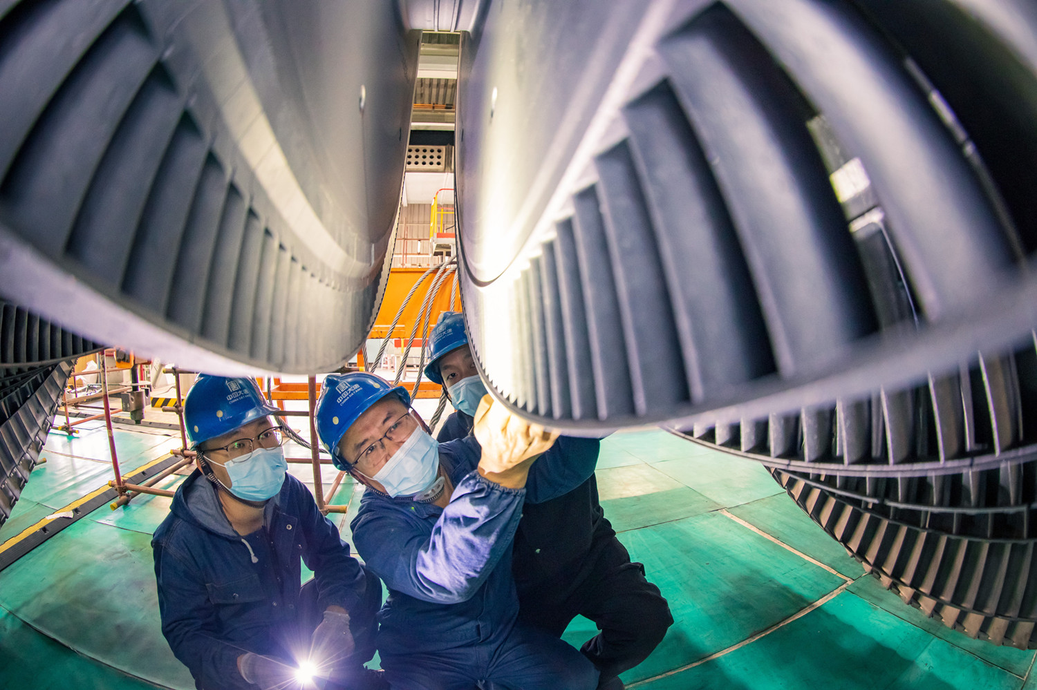 �й�����������(304am-VIP��֤)����-Official Platform