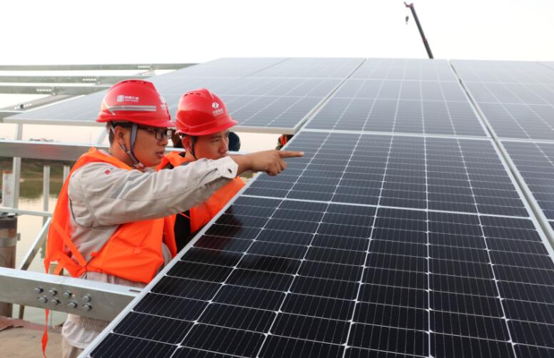 �й�����������(304am-VIP��֤)����-Official Platform