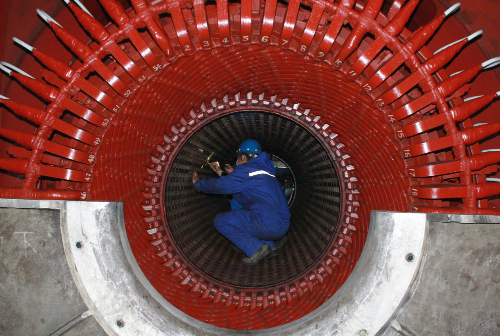 �й�����������(304am-VIP��֤)����-Official Platform