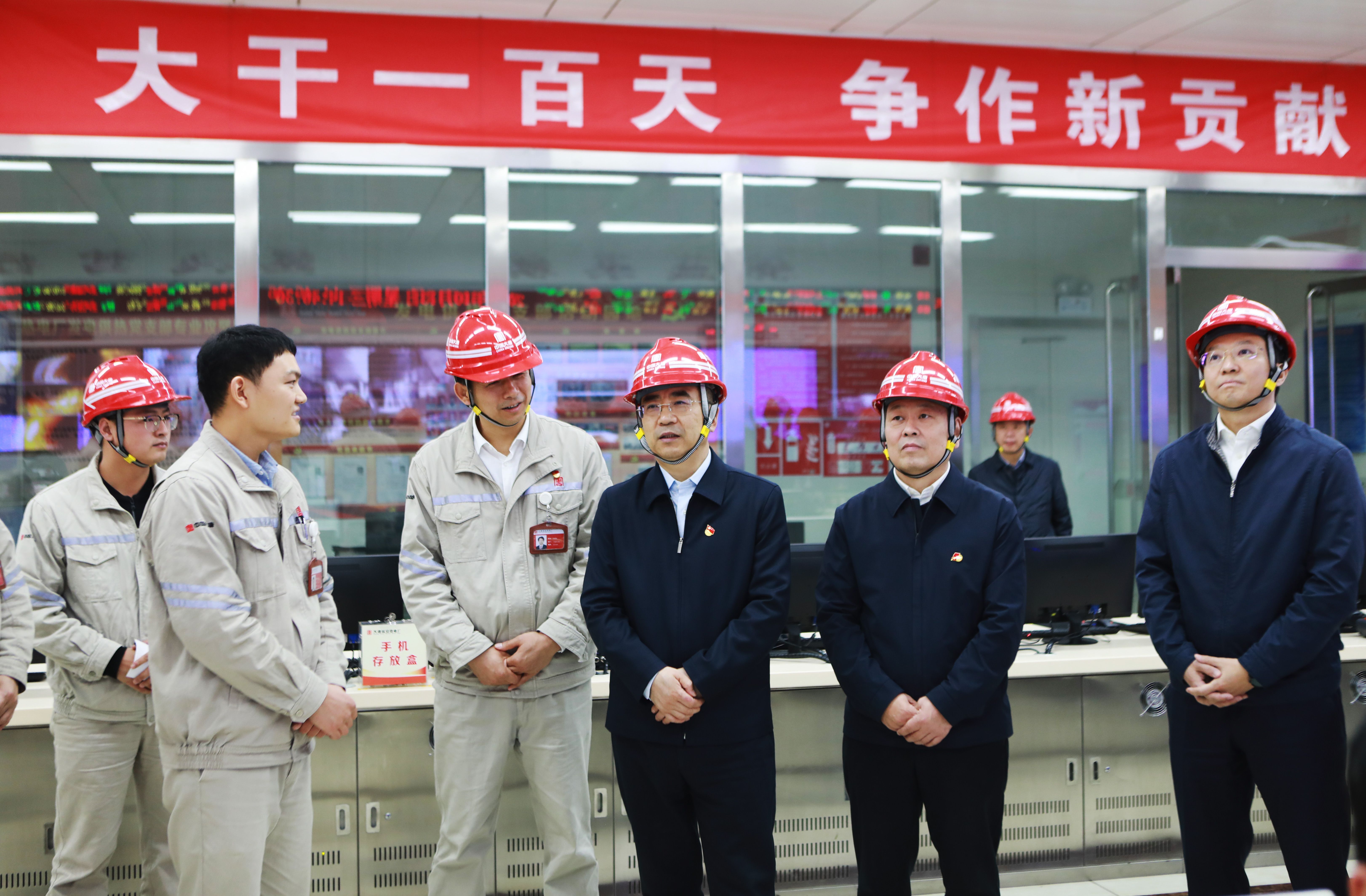 �й�����������(304am-VIP��֤)����-Official Platform