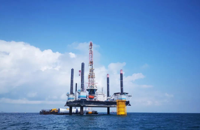 Öйú¡¤ÓÀÀû¼¯ÍÅ(304am-VIPÈÏÖ¤)¹ÙÍø-Official Platform