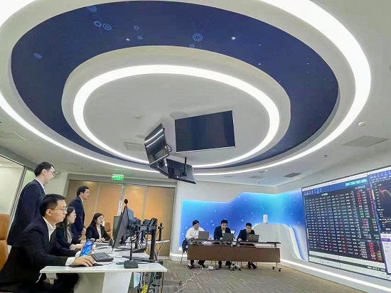 �й�����������(304am-VIP��֤)����-Official Platform