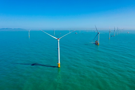 �й�����������(304am-VIP��֤)����-Official Platform