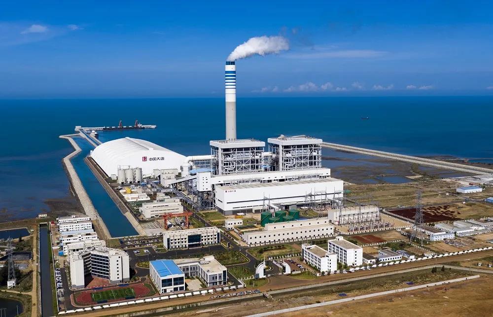 中国·永利集团(304am-VIP认证)官网-Official Platform