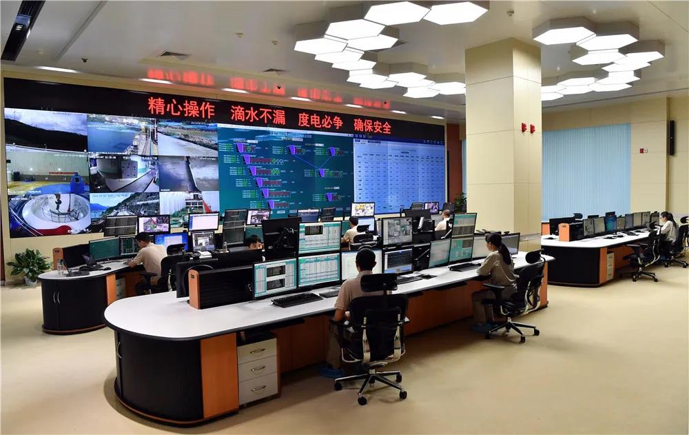 中国·永利集团(304am-VIP认证)官网-Official Platform