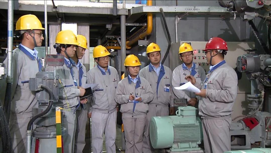 中国·永利集团(304am-VIP认证)官网-Official Platform