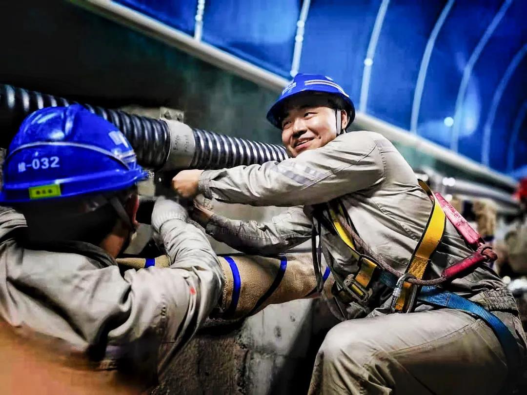 中国·永利集团(304am-VIP认证)官网-Official Platform