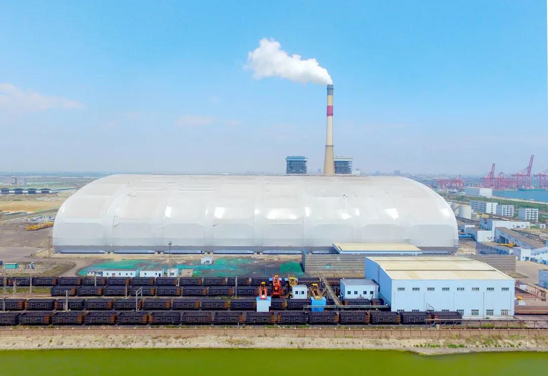 �й�����������(304am-VIP��֤)����-Official Platform