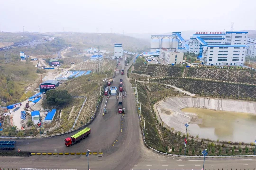 �й�����������(304am-VIP��֤)����-Official Platform