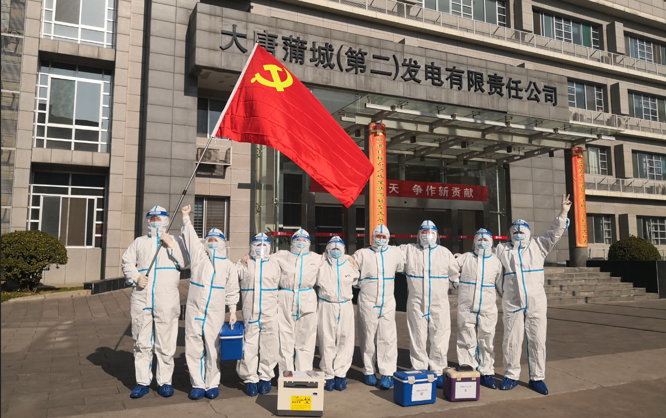 �й�����������(304am-VIP��֤)����-Official Platform