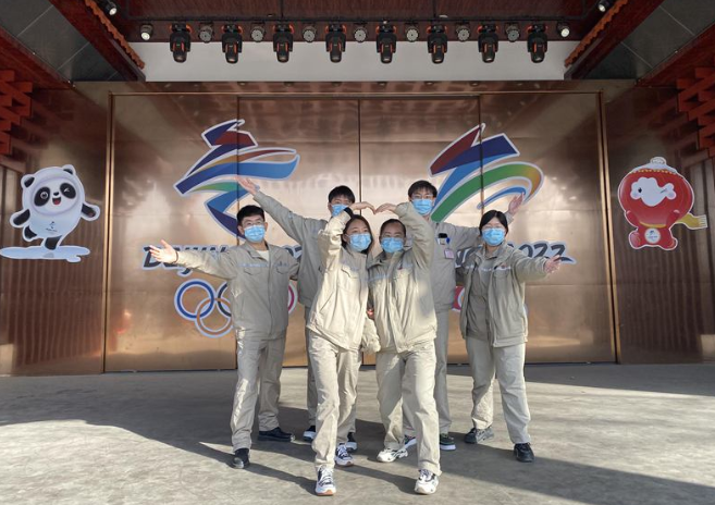 �й�����������(304am-VIP��֤)����-Official Platform