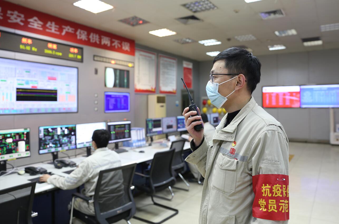 й(304am-VIP֤)-Official Platform