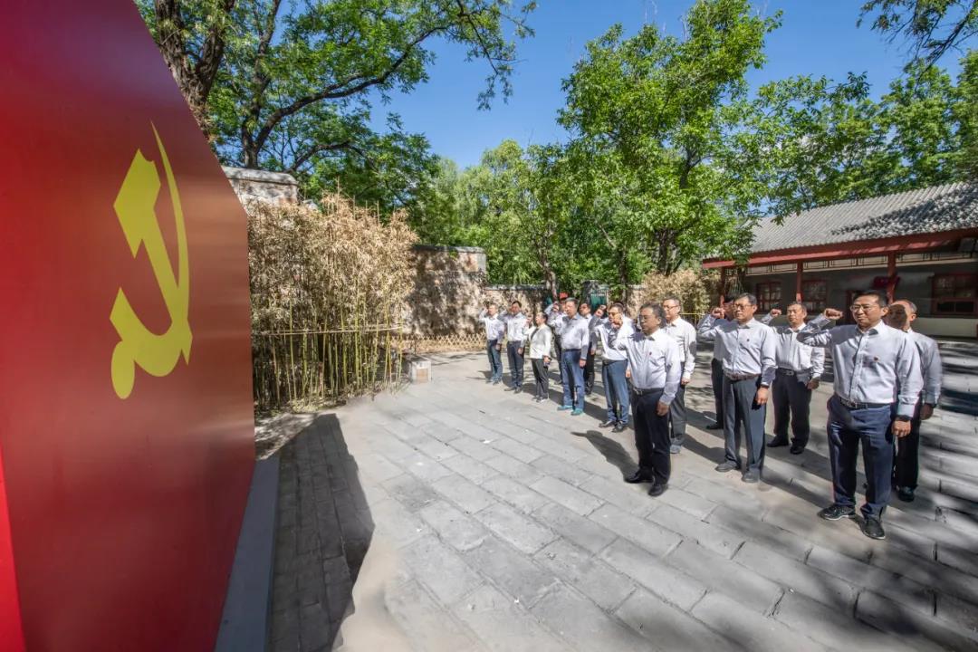 �й�����������(304am-VIP��֤)����-Official Platform