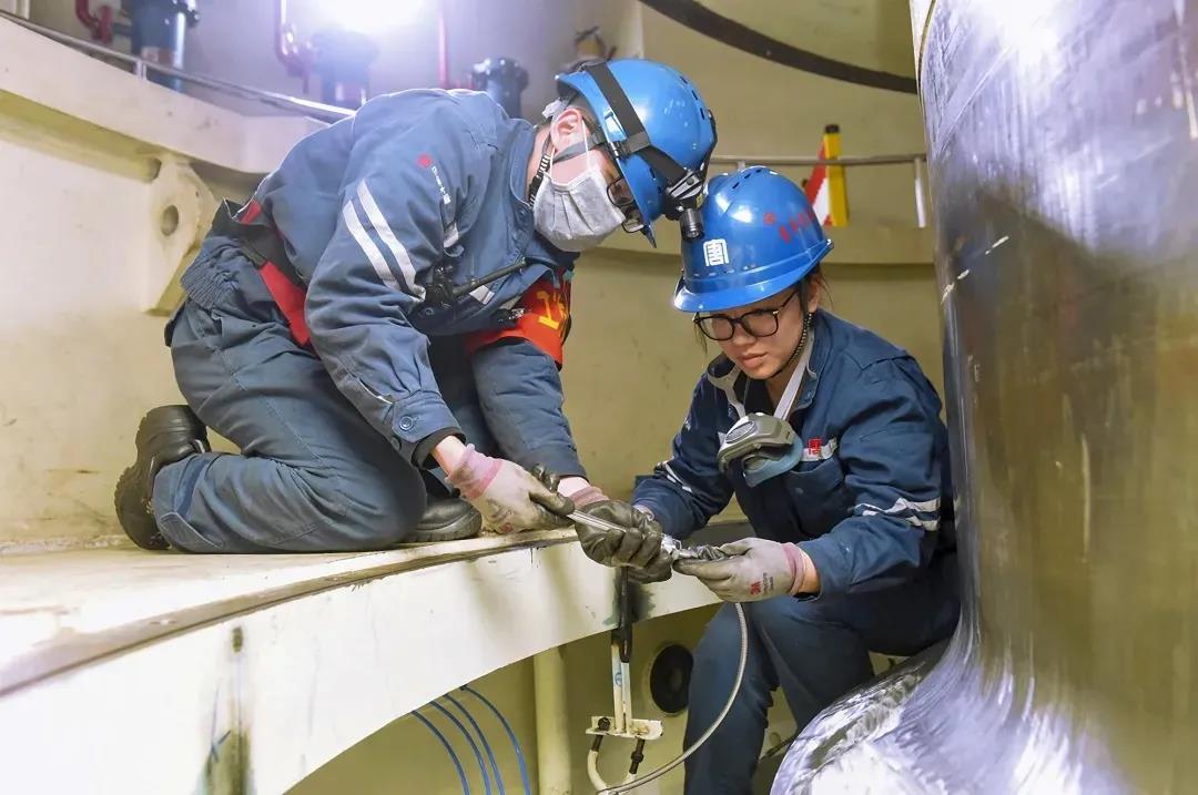 �й�����������(304am-VIP��֤)����-Official Platform