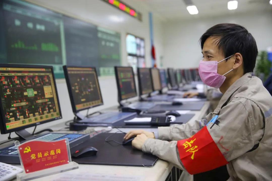 �й�����������(304am-VIP��֤)����-Official Platform