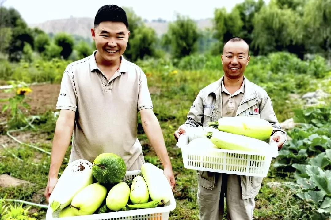 �й�����������(304am-VIP��֤)����-Official Platform