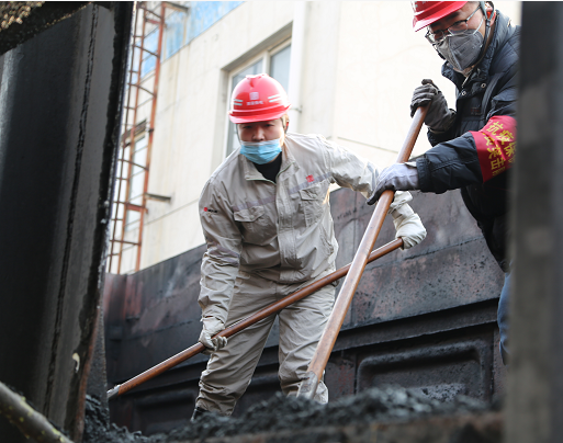 Öйú¡¤ÓÀÀû¼¯ÍÅ(304am-VIPÈÏÖ¤)¹ÙÍø-Official Platform