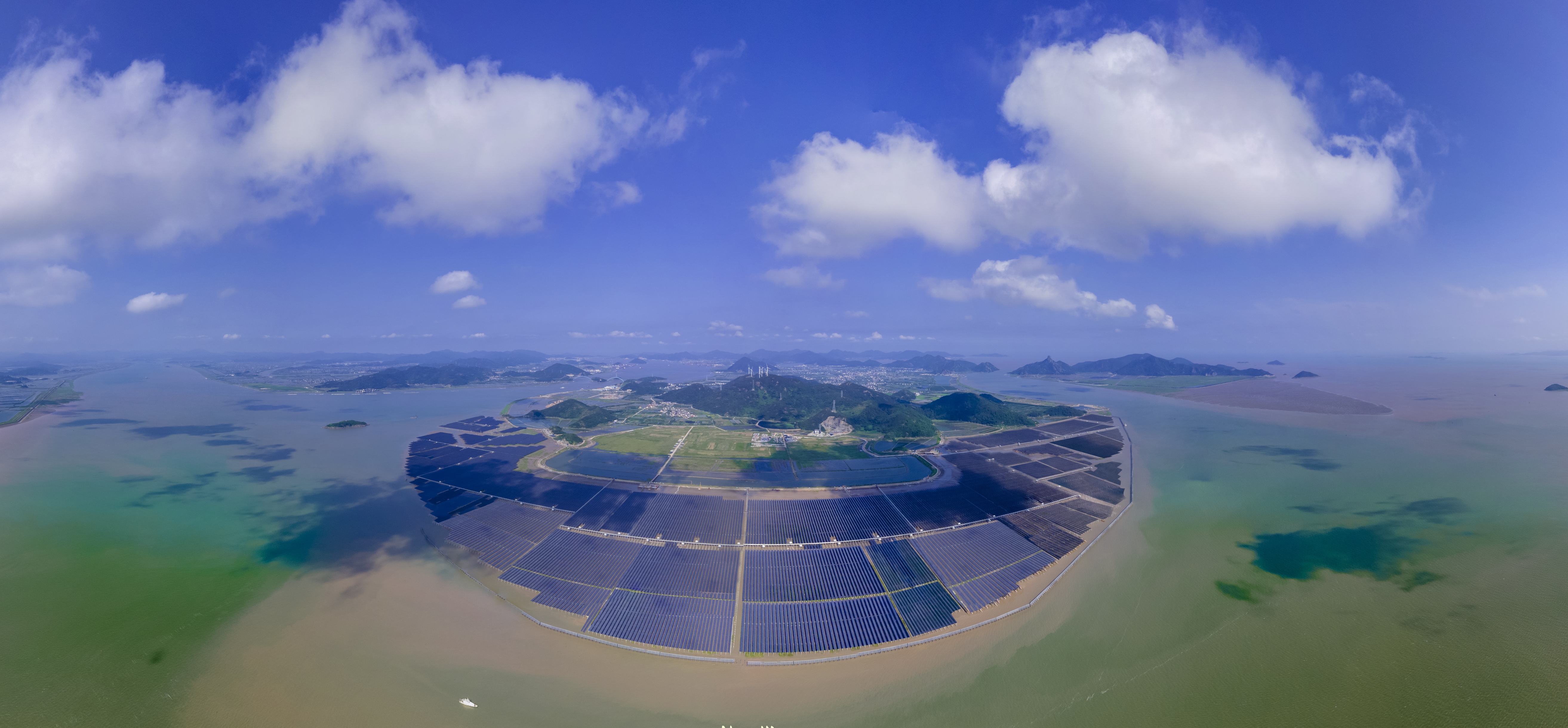 �й�����������(304am-VIP��֤)����-Official Platform