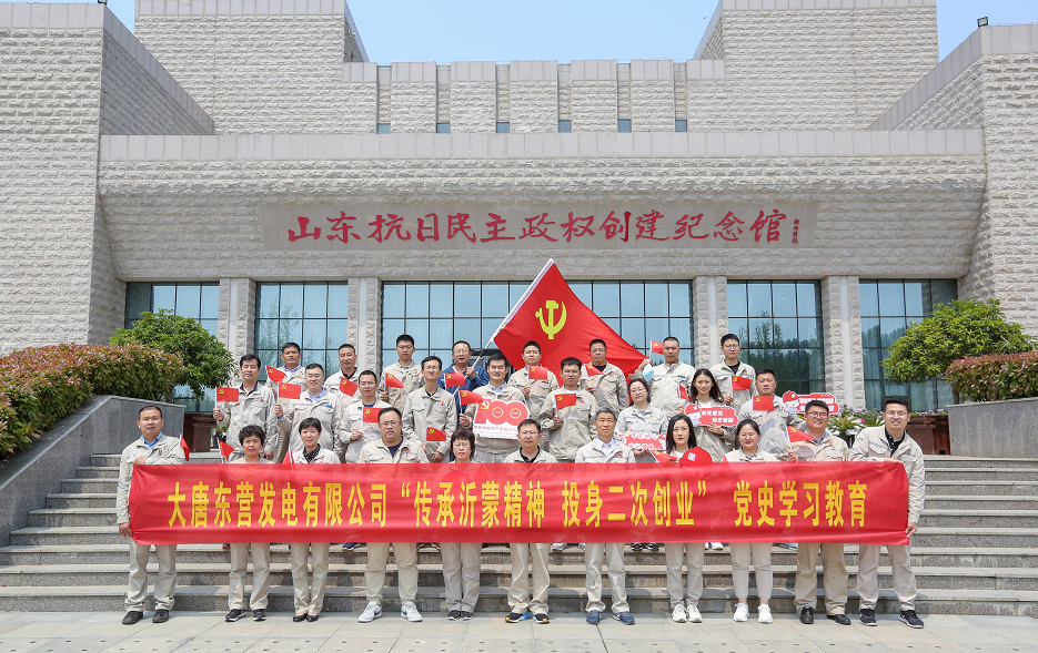 �й�����������(304am-VIP��֤)����-Official Platform